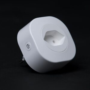 Smart Home Stecker (WIFI)