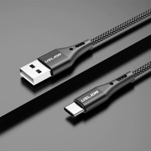 Handy Ladekabel USB A to USB C 3.0 A