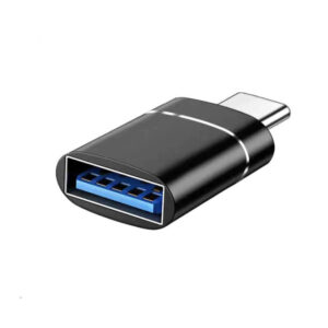 USB C – USB A Adapter 3.0