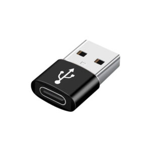 USB A  3.0 – USB C Adapter