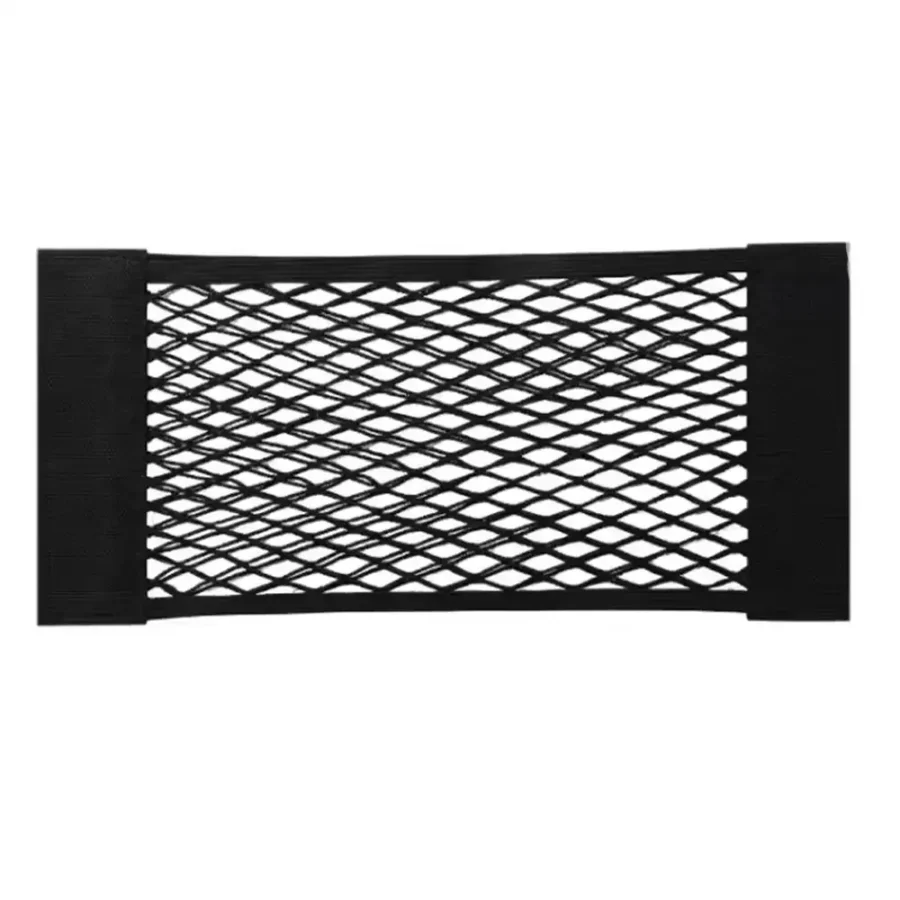 Fahrzeug Aufbewahrungsnetz