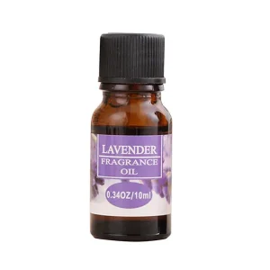 Ätherisches Öl “Lavender”