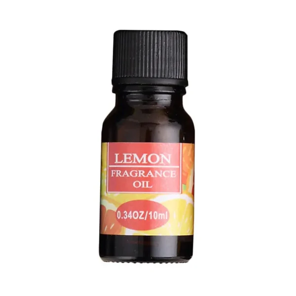 Ätherisches Öl "Lemon"