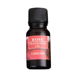 Ätherisches Öl “Rose”