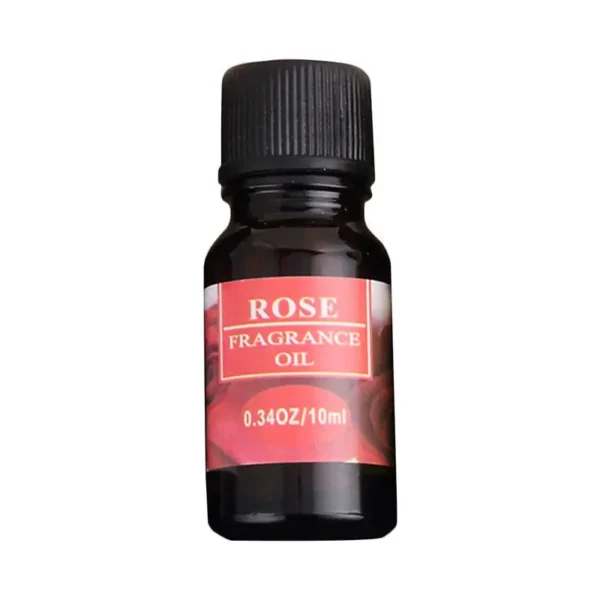 Ätherisches Öl "Rose"