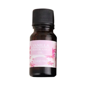 Ätherisches Öl “Vanilla”