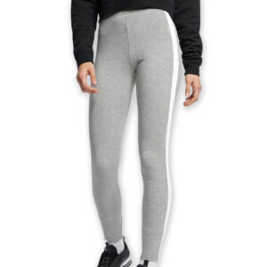 Sport Leggings grau