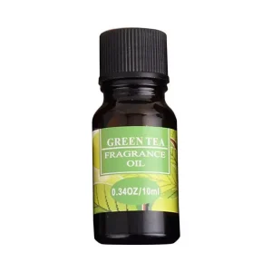 Ätherisches Öl “Green Tea”