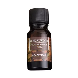 Ätherisches Öl “Sandalwood”