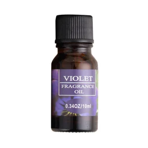 Ätherisches Öl “Violet”
