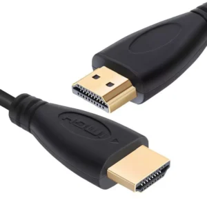 Full HD HDMI Kabel