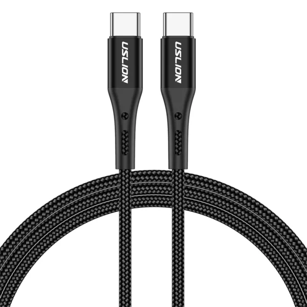 Handy Ladekabel/Datenkabel USB C to USB C