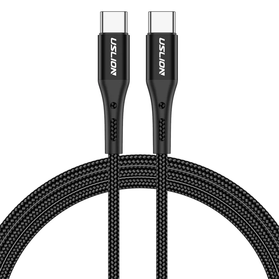 Handy Ladekabel/Datenkabel USB C to USB C