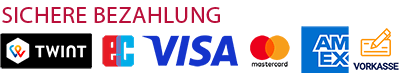 Trust Badge Image